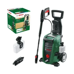 Sale BOSCH Nettoyeur haute-pression UniversalAquatak 130