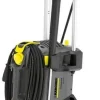 New KARCHER Nettoyeur monophasé eau froide HD5/15C+