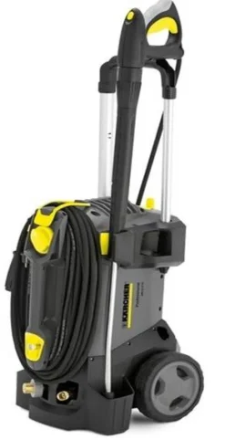 New KARCHER Nettoyeur monophasé eau froide HD5/15C+