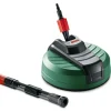 Hot BOSCH Nettoyeur pour surfaces planes Aquasurf 280 (max 140 bars)