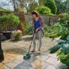 Hot BOSCH Nettoyeur pour surfaces planes AquaSurf 250 (max 135 bars)