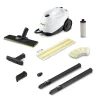 Hot KARCHER Nettoyeur vapeur SC 3 Easy Fix
