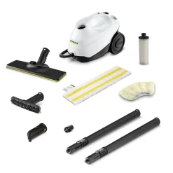 Hot KARCHER Nettoyeur vapeur SC 3 Easy Fix