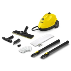 Outlet KARCHER Nettoyeur vapeur SC 2 EasyFix