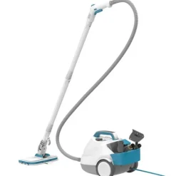 Discount BLACK & DECKER Nettoyeur vapeur traineau multifonction Ultra BLACK&DECKER