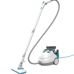Discount BLACK & DECKER Nettoyeur vapeur traineau multifonction Ultra BLACK&DECKER
