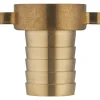Discount NOYON & THIEBAULT Nez de robinet cannelé F1 D25