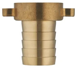 Online NOYON & THIEBAULT Nez de robinet cannelé F3/4 D19