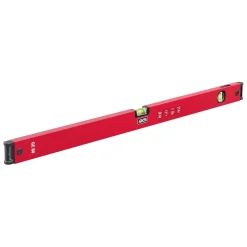 Outlet Niveau à bulle GE 80 cm professionnel