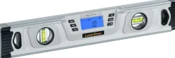 Hot LASERLINER Niveau à bulles numérique DigiLevel Plus 40