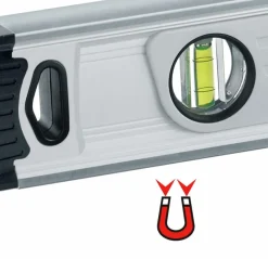 Hot LASERLINER Niveau à bulles numérique DigiLevel Plus 40