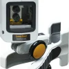 Outlet LASERLINER Niveau laser croix SmartCross-Laser Set