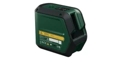 Best BOSCH Niveau laser en croix Advanced level 2G