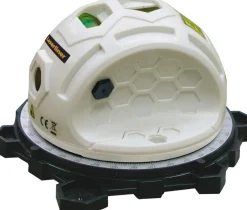 Hot LASERLINER Niveau laser sol SuperLine 2D