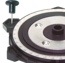 Hot LASERLINER Niveau laser sol SuperLine 2D