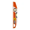 Hot STANLEY Niveau trapezoïdal fatmax MLH 50cm