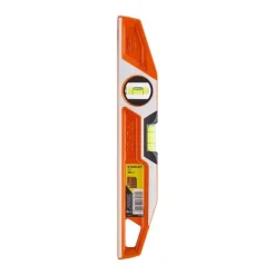 Hot STANLEY Niveau trapezoïdal fatmax MLH 50cm