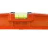 FISCHER DAREX Niveau trapèze 60 cm