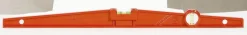 FISCHER DAREX Niveau trapèze 60 cm