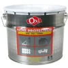 Clearance OXI Noir protecteur - targol x black 20L