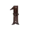 Clearance Numero de maison 1