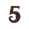 Clearance Numero de maison 5