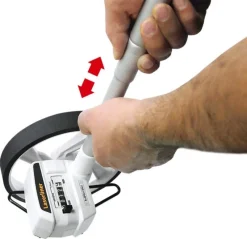 Clearance LASERLINER Odomètre RollPilot Mini
