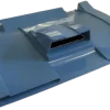Online Opercule de collecte papier pour poubelle CityBac 660L