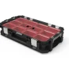 Best Organiseur "Connect" KETER