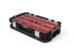 Best Organiseur "Connect" KETER