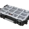 Best KETER Organiseur Pro Gear 22"