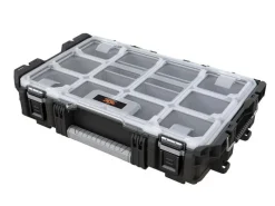 Best KETER Organiseur Pro Gear 22"
