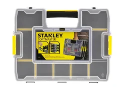 Online STANLEY Organiseur SortMaster junior empilable