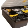 Hot STANLEY Organiseur SortMaster 90°
