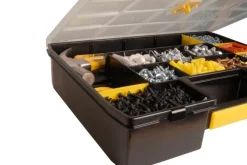 Hot STANLEY Organiseur SortMaster 90°