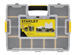 Hot STANLEY Organiseur SortMaster 90°