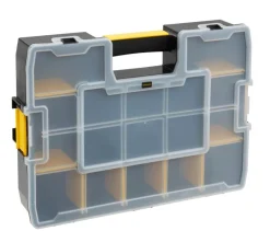 Hot STANLEY Organiseur SortMaster 90°