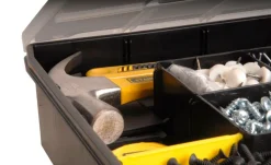 Hot STANLEY Organiseur SortMaster 90°