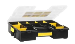 Hot STANLEY Organiseur SortMaster 90°