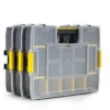 New STANLEY Organiseurs (x3)