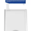 Best VARTA Outdoor ambiance lantern L10