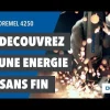 Sale DREMEL Outil multifonction 4250