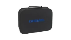 Sale DREMEL Outil multifonction 4250