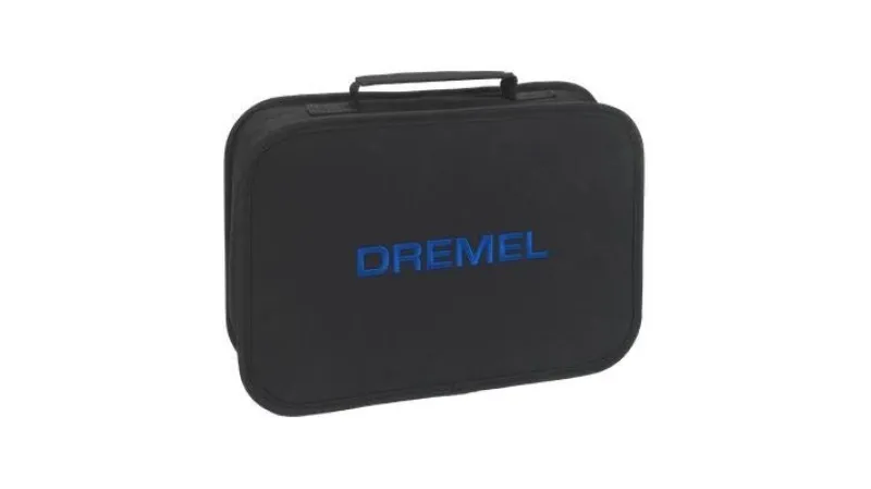 Sale DREMEL Outil multifonction 4250