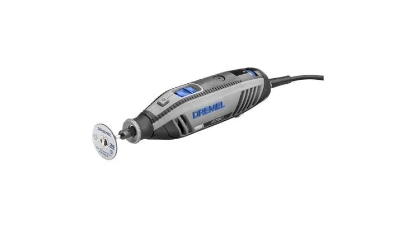 Sale DREMEL Outil multifonction 4250
