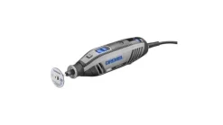 Sale DREMEL Outil multifonction 4250