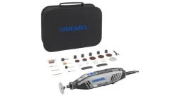 Sale DREMEL Outil multifonction 4250
