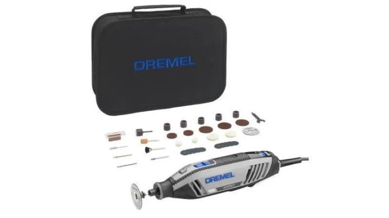Sale DREMEL Outil multifonction 4250