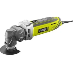 RYOBI Outil multifonction filaire RMT300SA