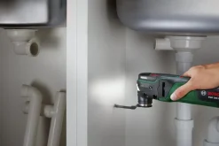 Discount BOSCH Outil multifonction PMF 350 CES